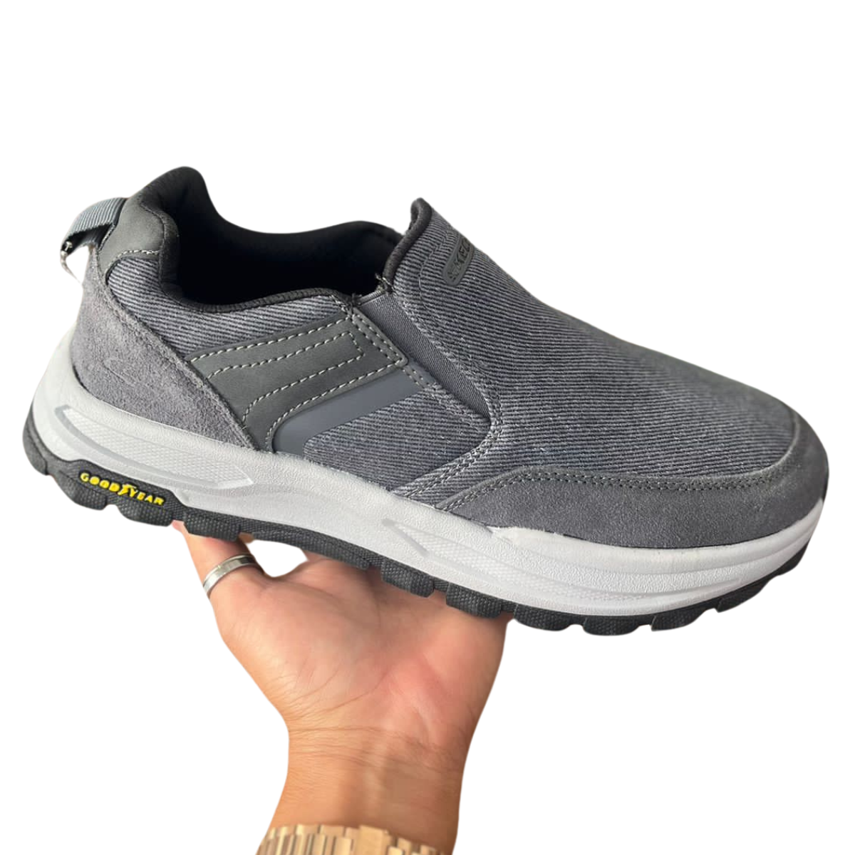 tenis skechers hombre originales comprar en onlineshoppingcenterg Colombia centro de compras en linea osc 2